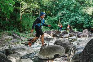 BIB: 
                            <button type="button" onclick="openModal(25112002)" class="btn btn-primary btn-sm float-right btn-popup" data-toggle="modal" data-target=".modal-high-quality">
                        <i class="fas fa-shopping-cart"></i> Add to Cart
                    </button>
                                            <button type="button" onclick="isThisMe(25112002, true)" class="btn btn-success btn-sm float-right btn-popup btn-isme hidden" data-toggle="tooltip" data-placement="bottom" title="นี่คือรูปของคุณใช่ไหม คลิกที่นี่เพื่อเอาเข้าอัลบั้ม">
                        <i class="fas fa-plus"></i> Add to album
                    </button>
                    <button type="button" onclick="isThisMe(25112002, false)" class="btn btn-warning btn-sm float-right btn-popup btn-isnotme hidden">
                        <i class="fas fa-ban"></i> Remove from album
                    </button>